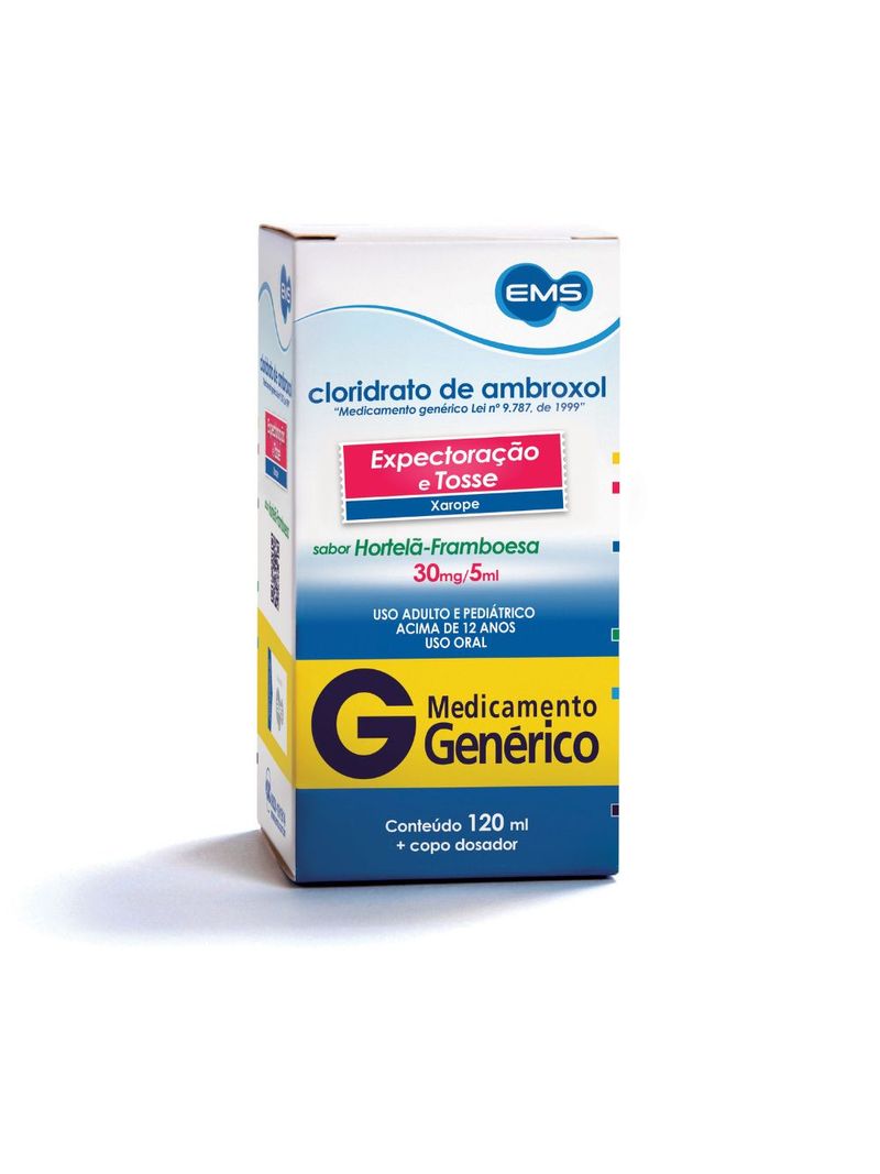 Ambroxol-Ems-Xarope-Adulto-120ml