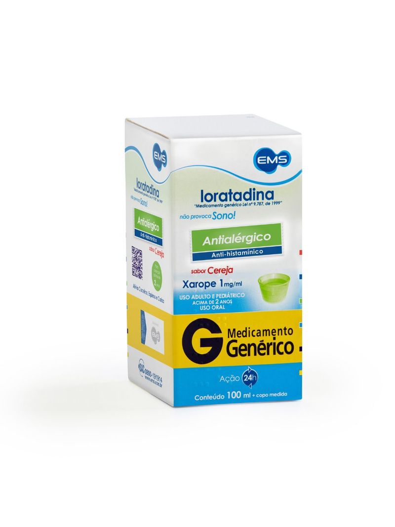 Loratadina-Ems-Xarope-100ml
