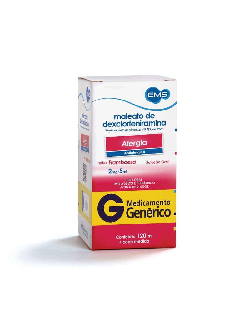Dexclorfeniramina-Ems-Solucao-120ml