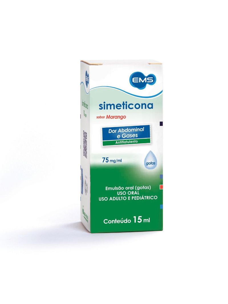 Simeticona-Ems-Gotas-15ml