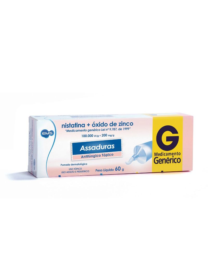 Nistatina---Oxido-De-Zinco-Ems-Pomada-60g