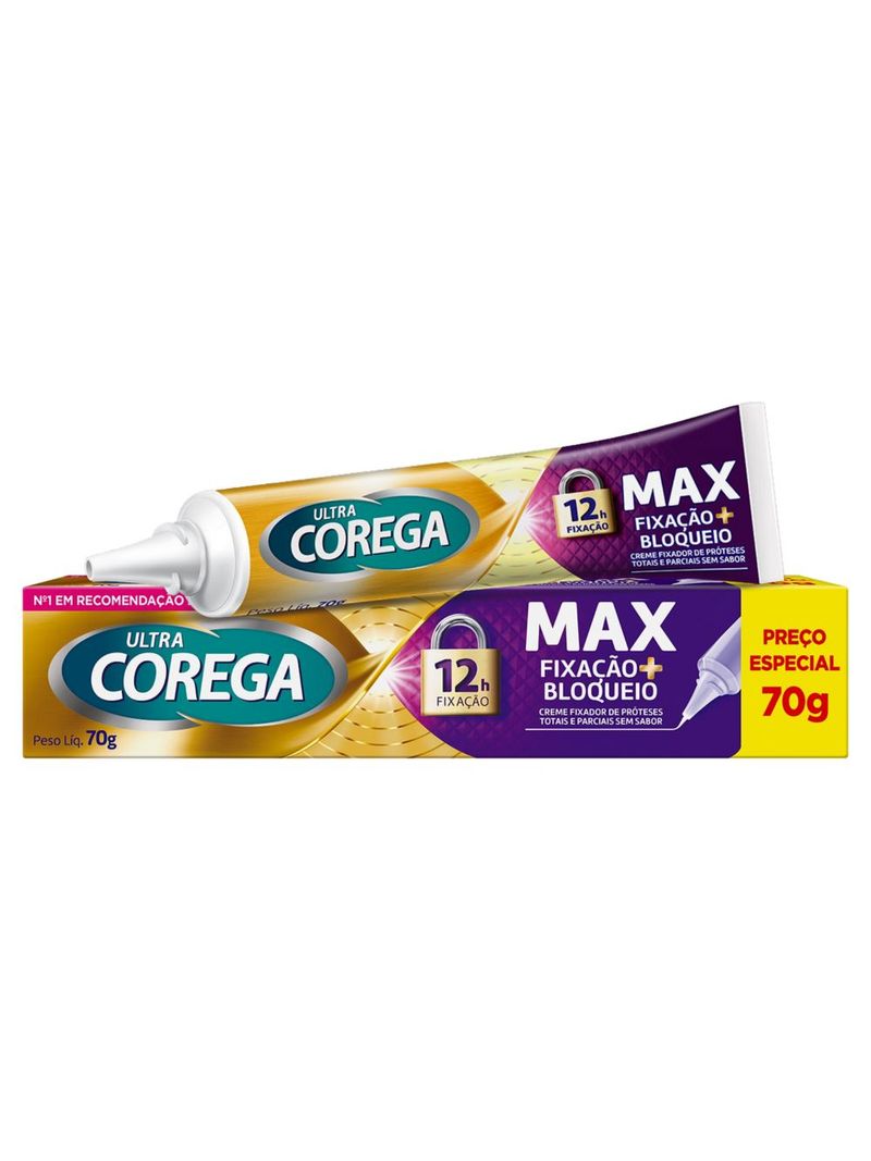 FIXADOR-DE-DENTADURA-ULTRA-COREGA-MAX-68-70GR-CR-S-SABOR-ESP