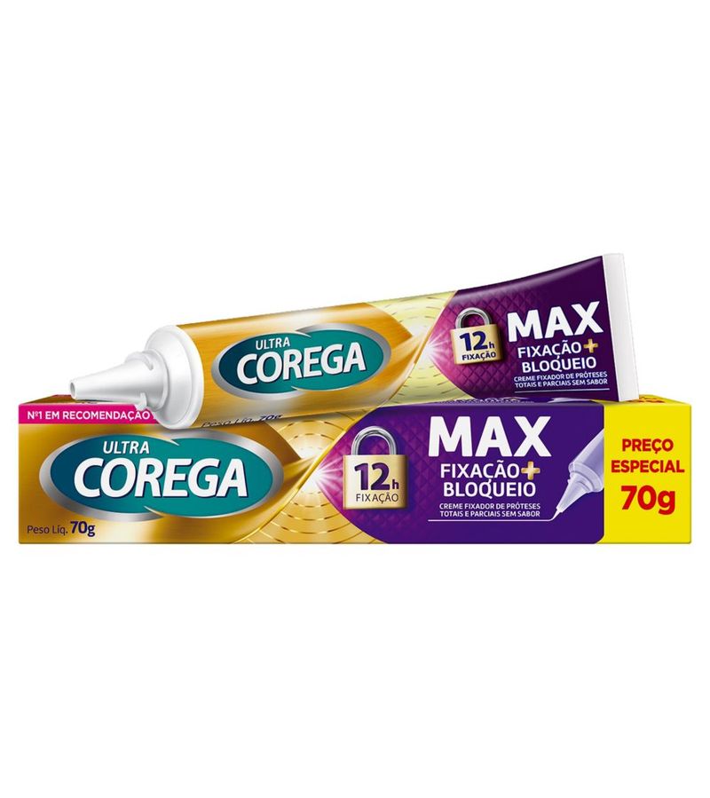 FIXADOR-DE-DENTADURA-ULTRA-COREGA-MAX-68-70GR-CR-S-SABOR-ESP