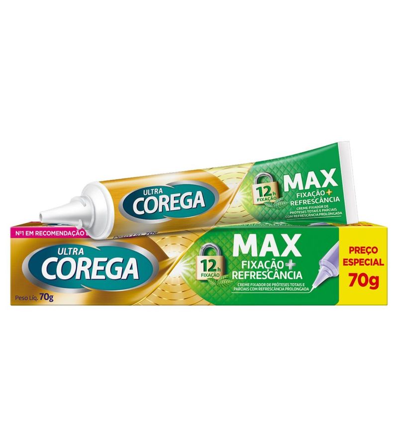 FIXADOR-DE-DENTADURA-ULTRA-COREGA-MAX-68-70GR-MENTA-ESP