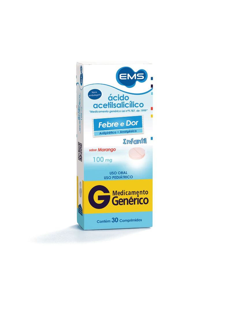 A-A-S-Infantil-Com-30-Comprimidos