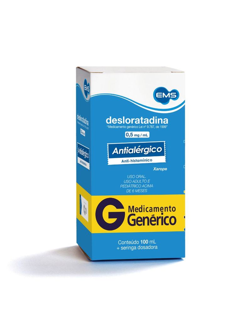 Desloratadina-Ems-05mg-Xarope-100ml