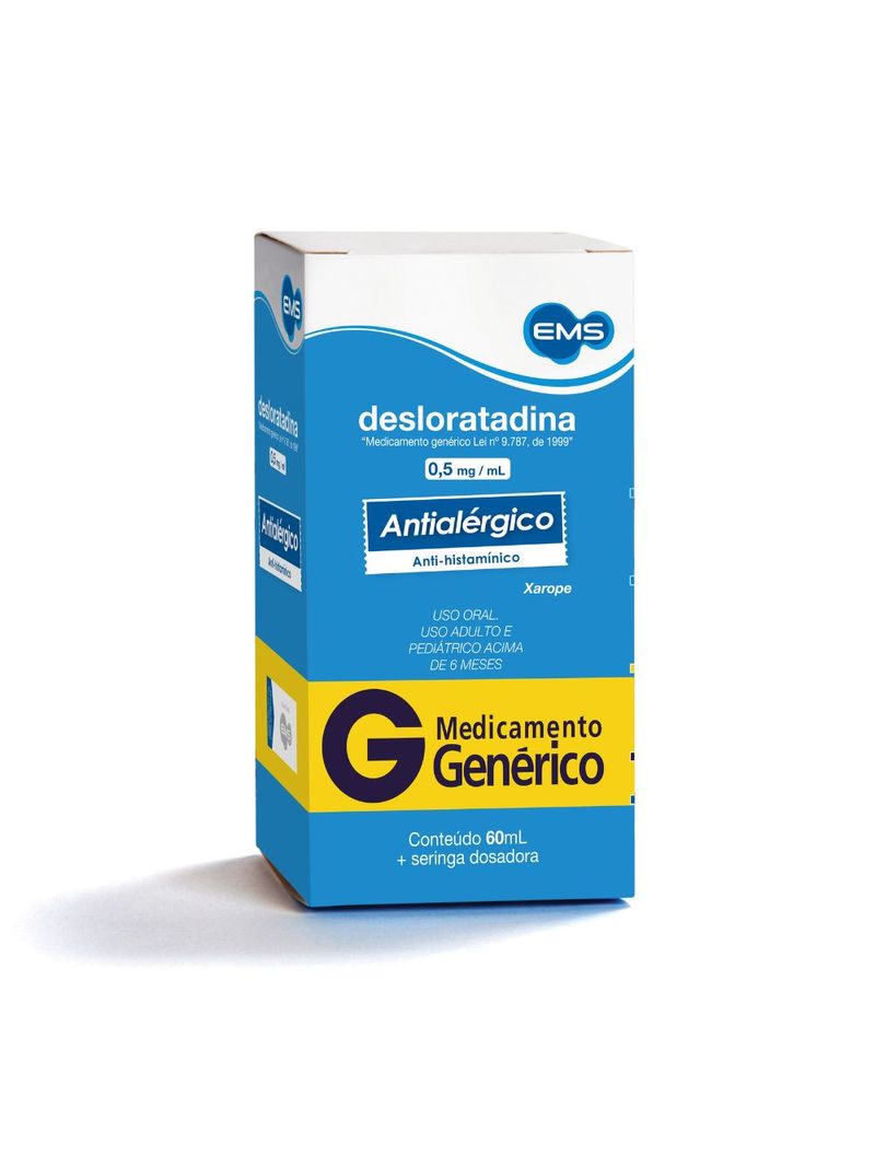 Desloratadina-Ems-05mg-Xarope-60ml