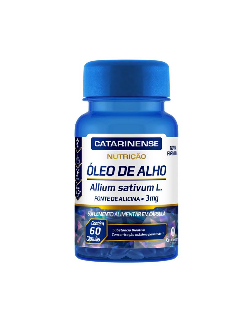 -Oleo-de-alho-500mg-60-Capsulas