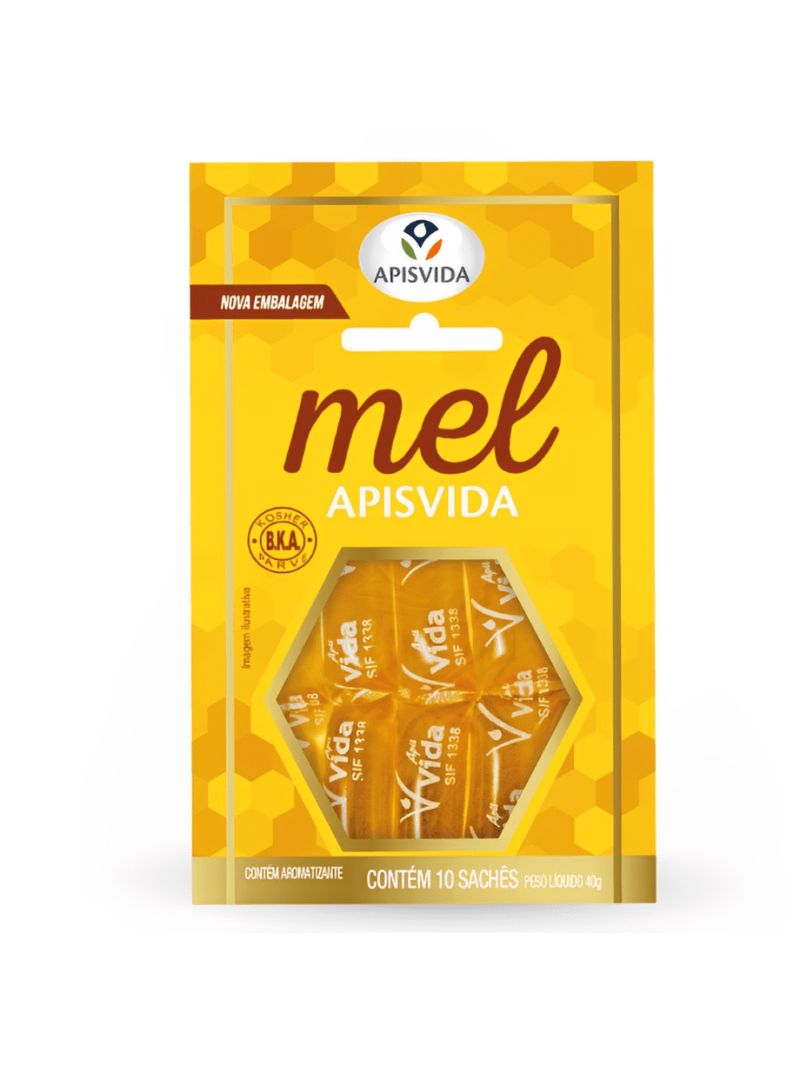Mel-Puro-Sache-Cartela-40g