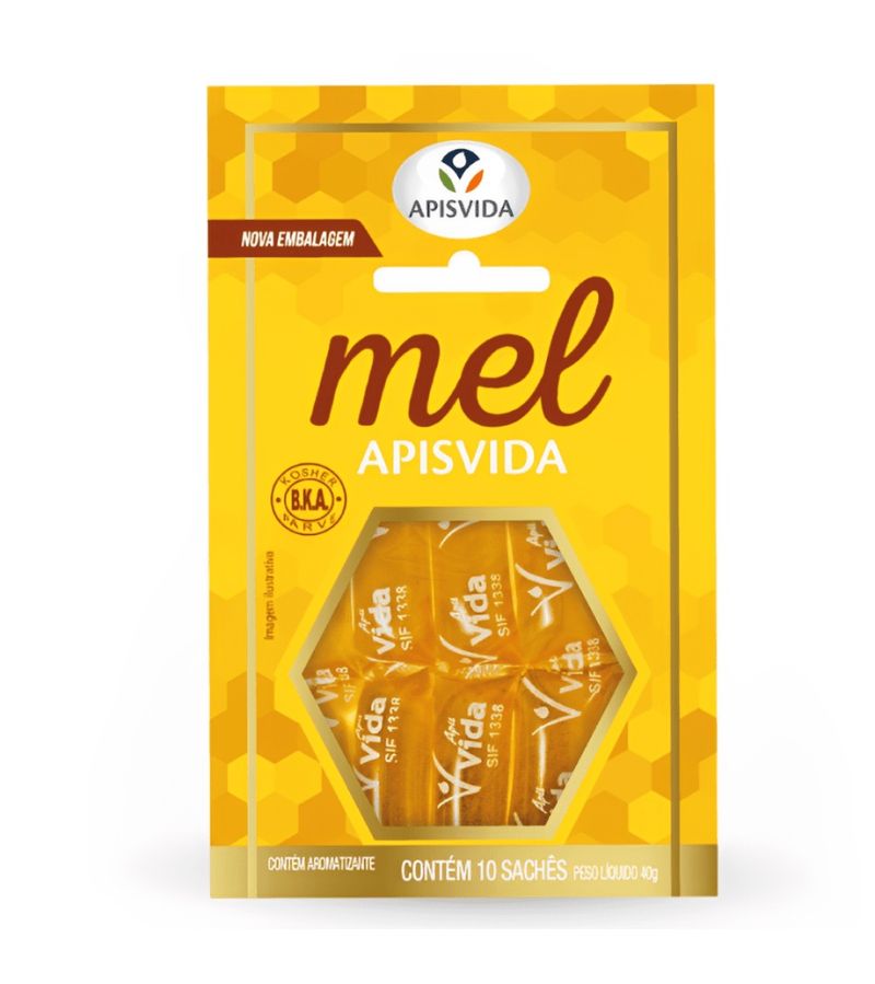 Mel-Puro-Sache-Cartela-40g