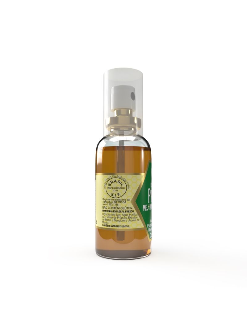 Spray-para-Garganta-Extrato-de-Propolis-Sabor-Gengibre-30ml