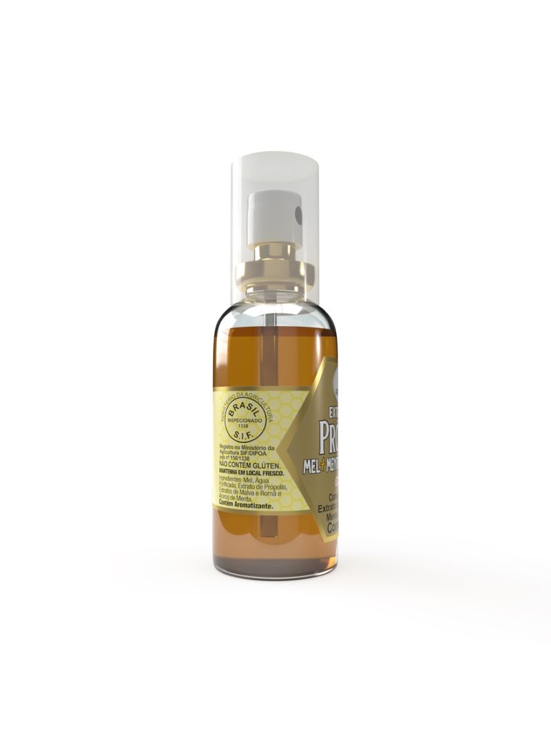 Spray-para-Garganta-Extrato-de-Propolis-Sabor-Menta-e-Roma-30ml