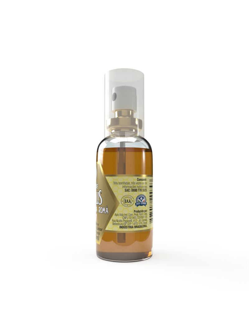 Spray-para-Garganta-Extrato-de-Propolis-Sabor-Menta-e-Roma-30ml