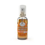 Spray-para-Garganta-Extrato-de-Propolis-Extra-Forte-30ml