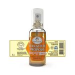 Spray-para-Garganta-Extrato-de-Propolis-Extra-Forte-30ml