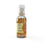 Spray-para-Garganta-Extrato-de-Propolis-Extra-Forte-30ml