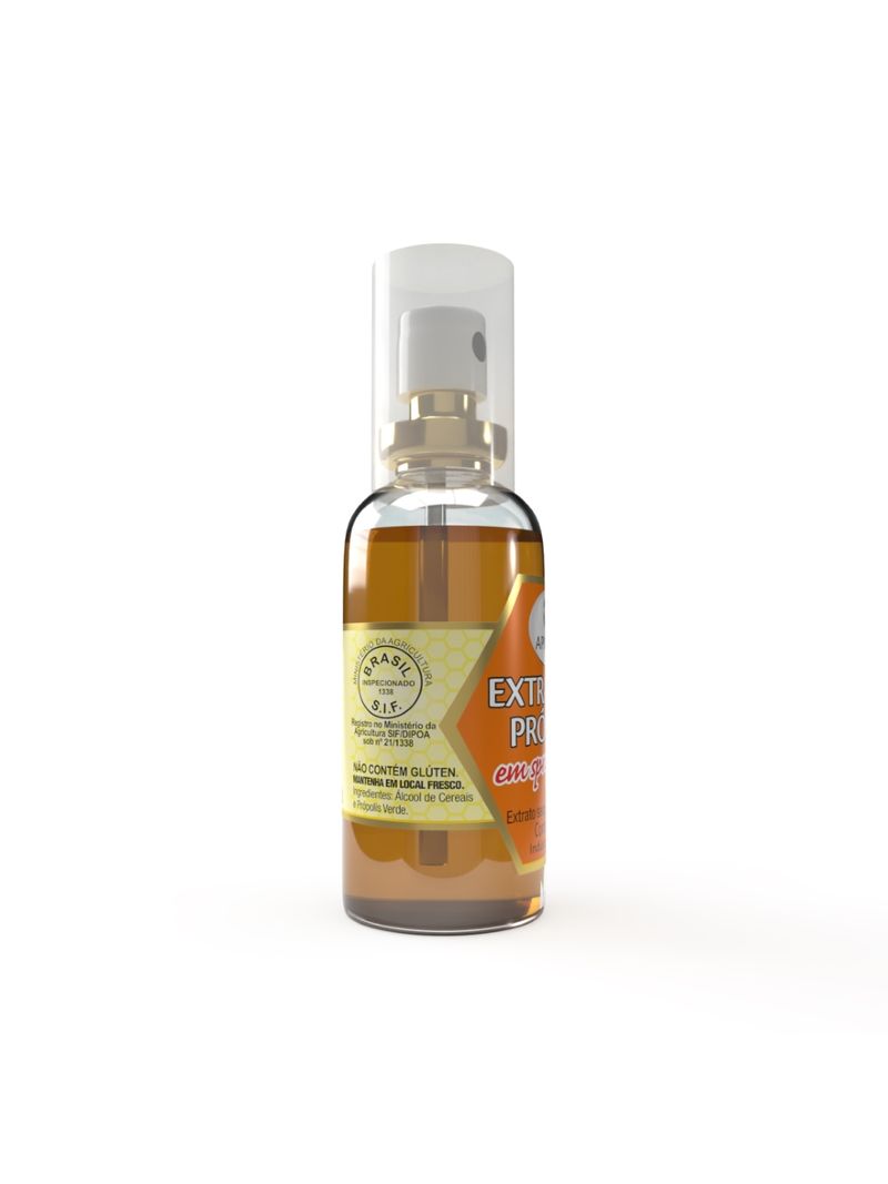 Spray-para-Garganta-Extrato-de-Propolis-Extra-Forte-30ml