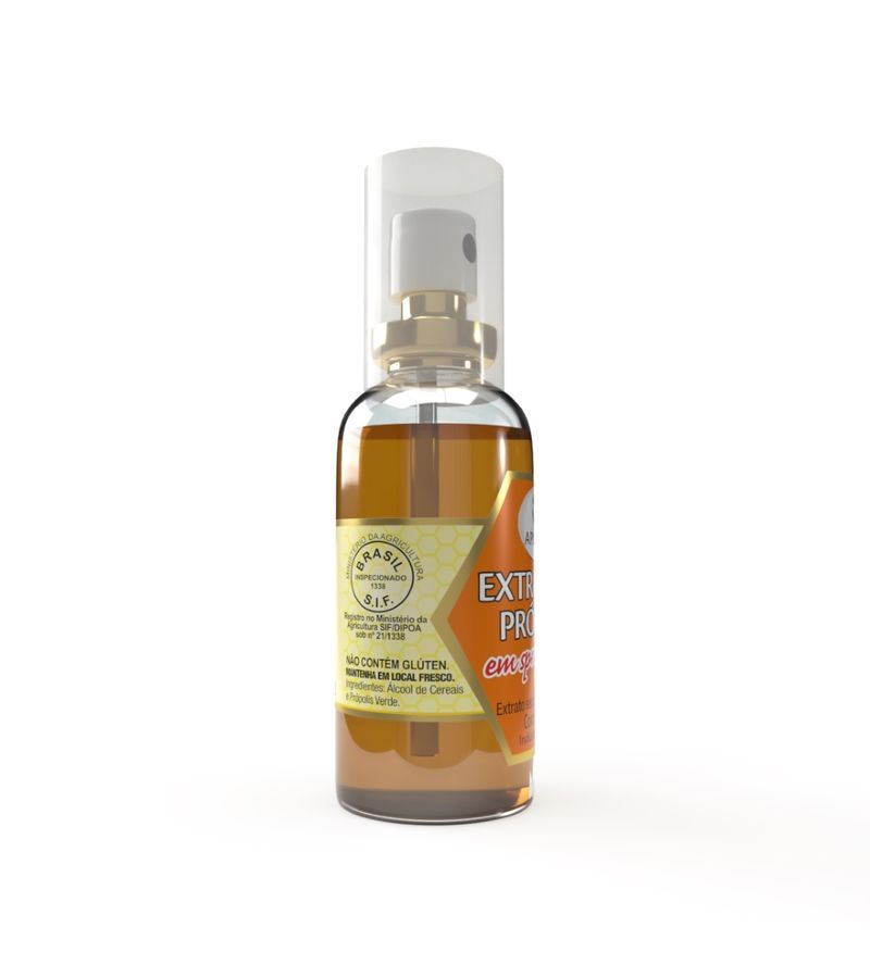 Spray-para-Garganta-Extrato-de-Propolis-Extra-Forte-30ml