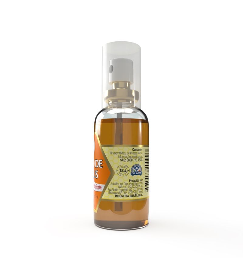 Spray-para-Garganta-Extrato-de-Propolis-Extra-Forte-30ml