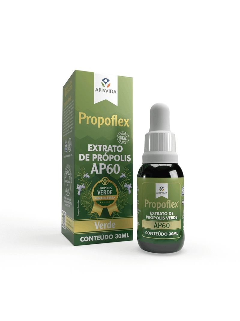 Extrato-De-Propolis-Verde-AP60-Propoflex-30ml