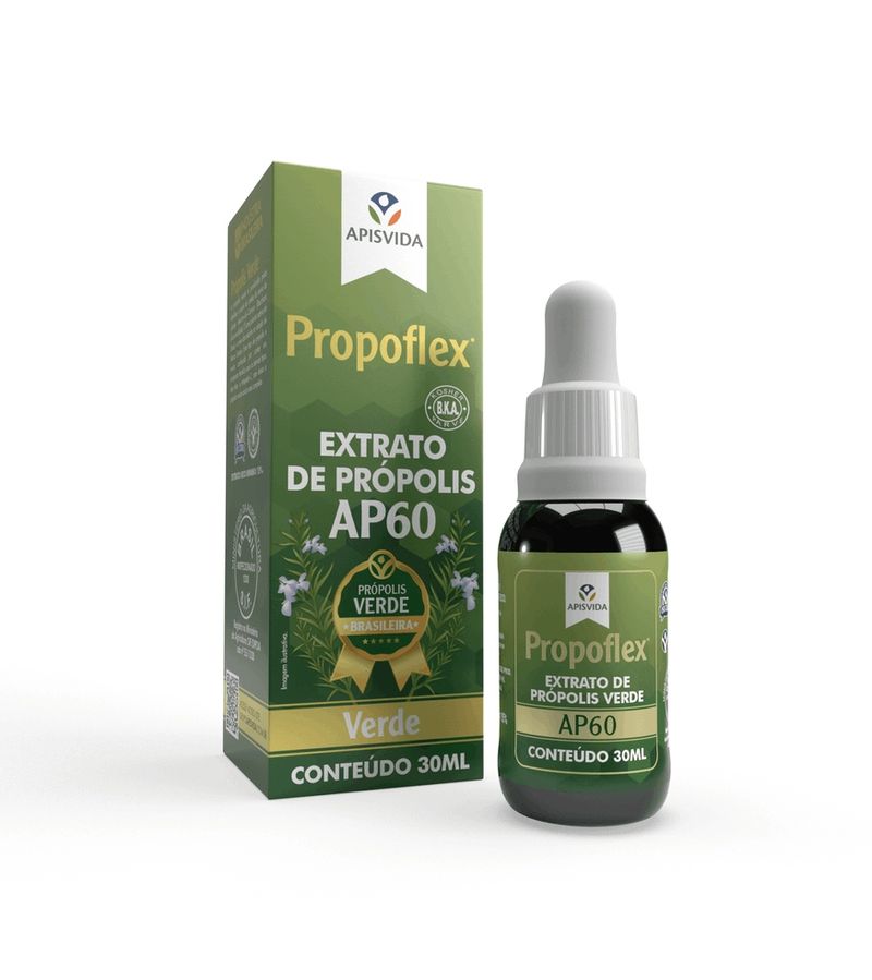 Extrato-De-Propolis-Verde-AP60-Propoflex-30ml