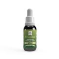 Extrato De Propolis Verde Ap60 Apis Vida Propoflex 30ml