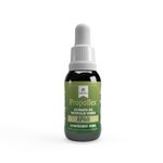 Extrato-De-Propolis-Verde-AP60-Propoflex-30ml