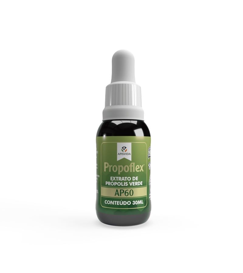 Extrato-De-Propolis-Verde-AP60-Propoflex-30ml