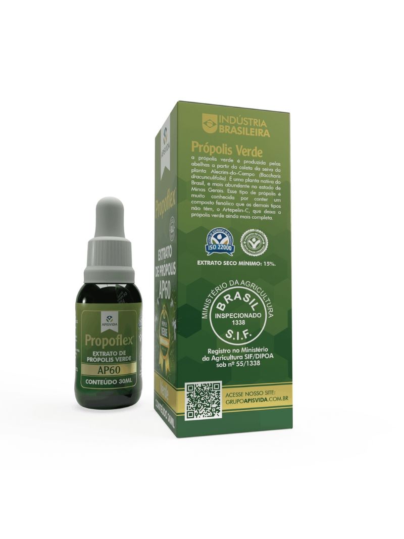 Extrato-De-Propolis-Verde-AP60-Propoflex-30ml