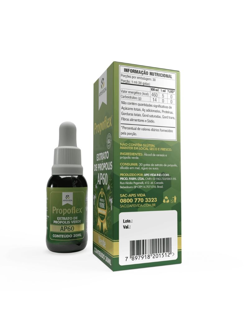 Extrato-De-Propolis-Verde-AP60-Propoflex-30ml