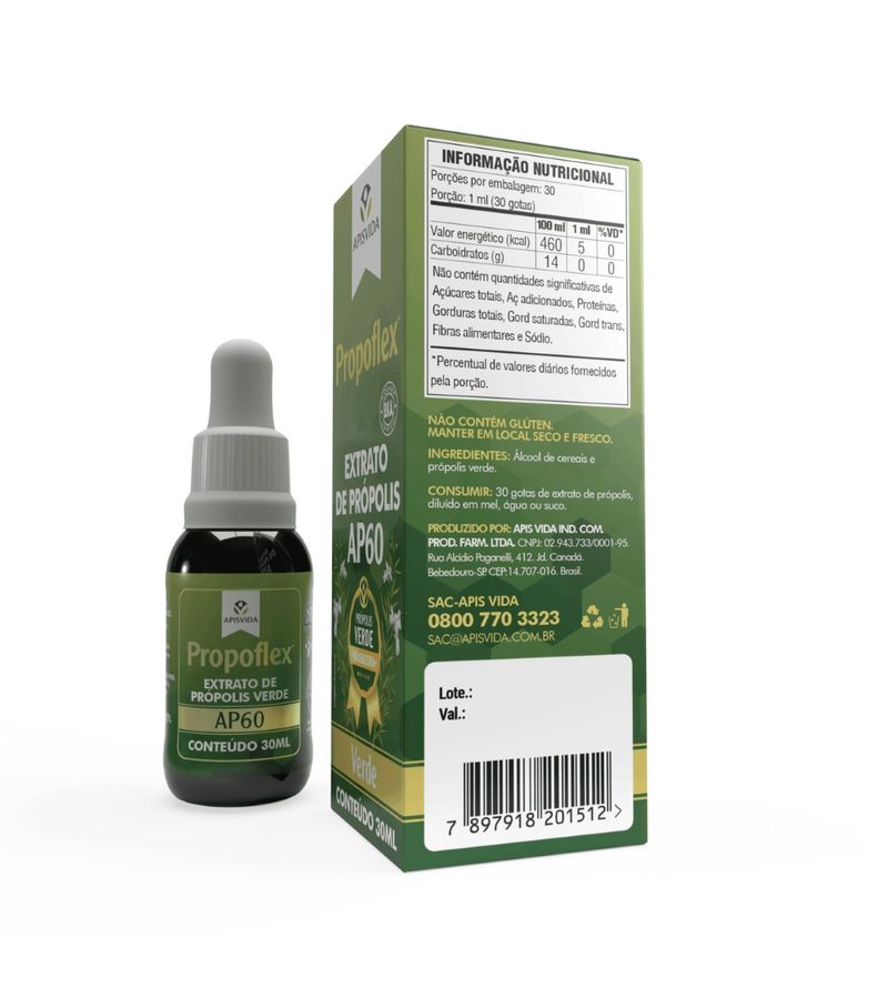 Extrato-De-Propolis-Verde-AP60-Propoflex-30ml