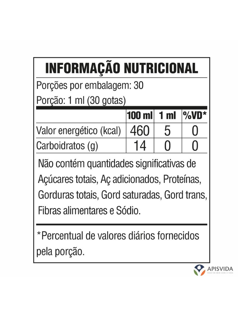 Extrato-De-Propolis-Verde-AP60-Propoflex-30ml