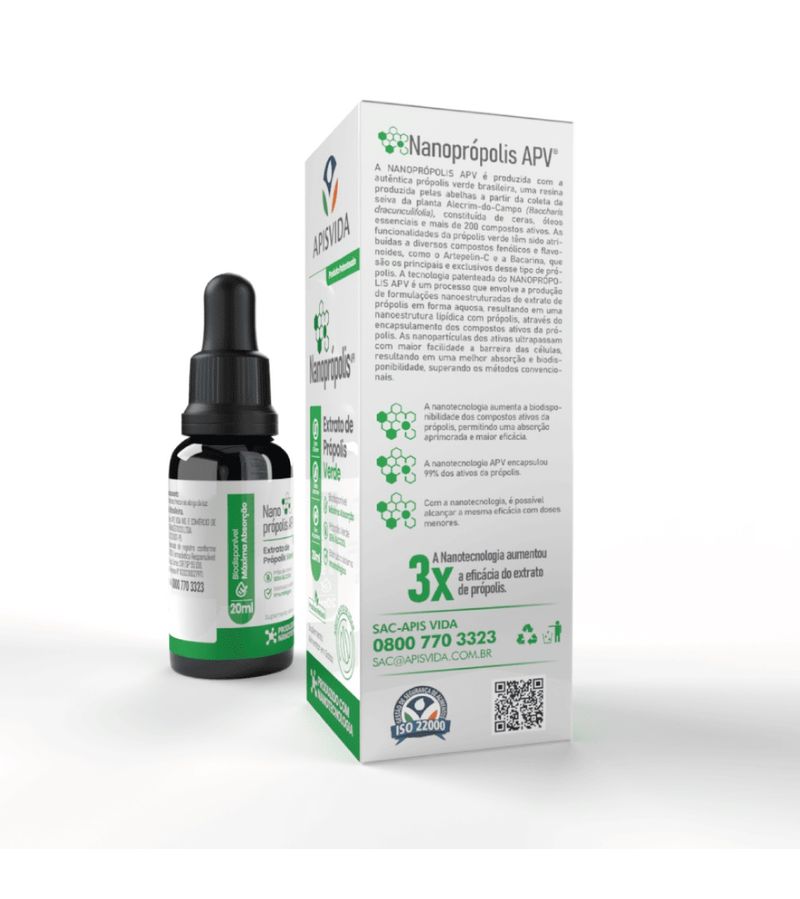 Nanopropolis-Extrato-de-Propolis-Verde-20ml