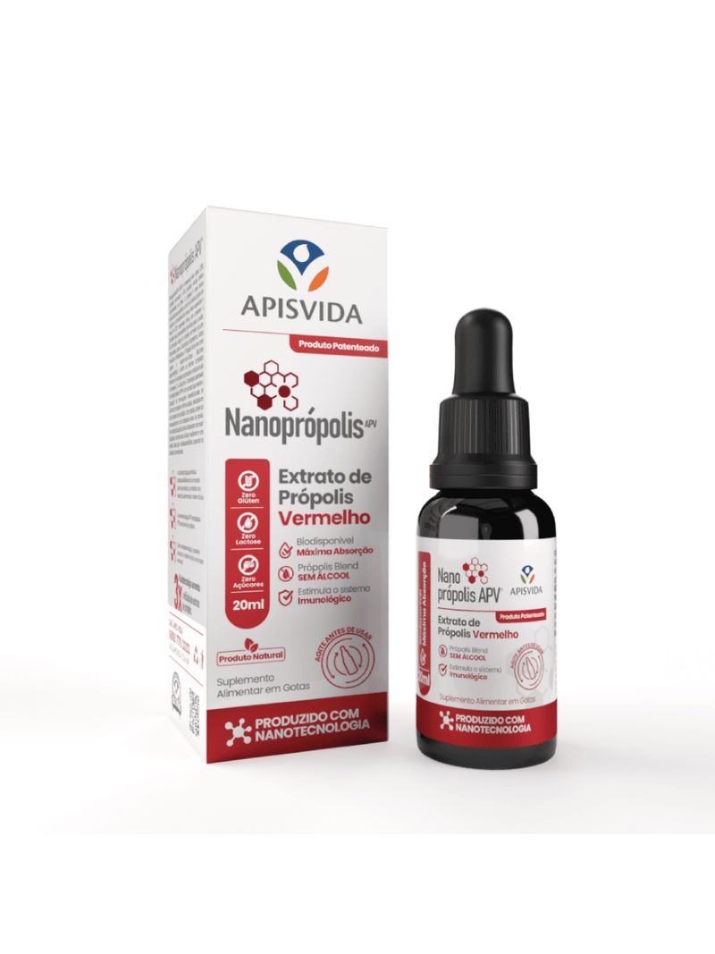 Nanopropolis-Extrato-De-Propolis-Vermelho-20ml