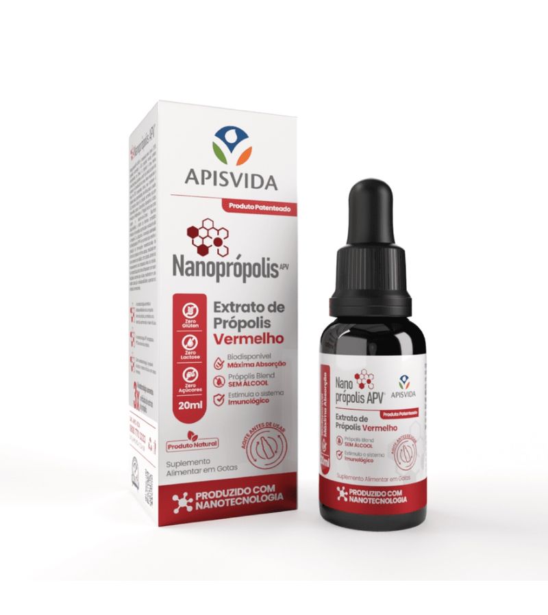 Nanopropolis-Extrato-De-Propolis-Vermelho-20ml