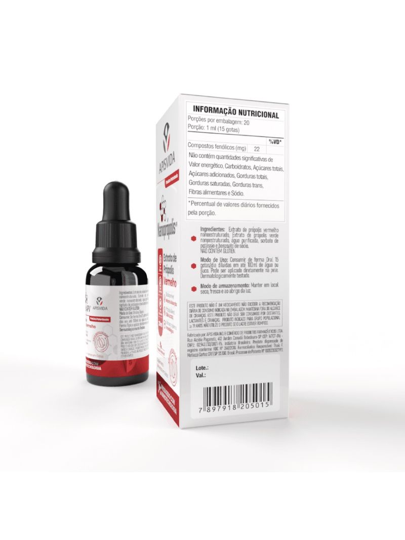 Nanopropolis-Extrato-De-Propolis-Vermelho-20ml