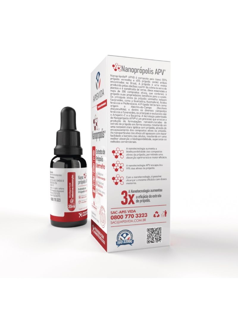 Nanopropolis-Extrato-De-Propolis-Vermelho-20ml