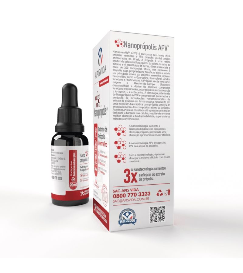 Nanopropolis-Extrato-De-Propolis-Vermelho-20ml
