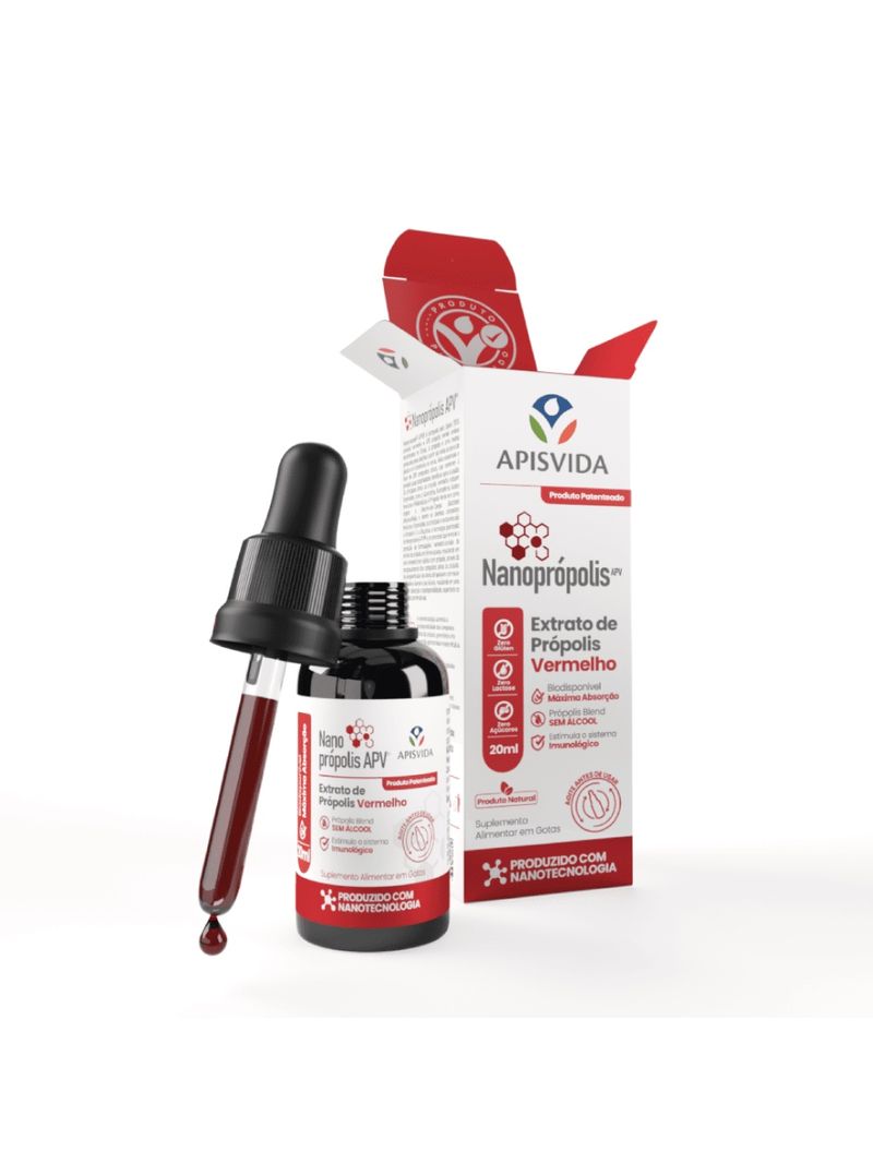 Nanopropolis-Extrato-De-Propolis-Vermelho-20ml