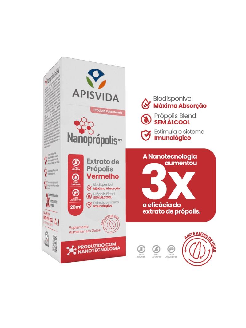 Nanopropolis-Extrato-De-Propolis-Vermelho-20ml
