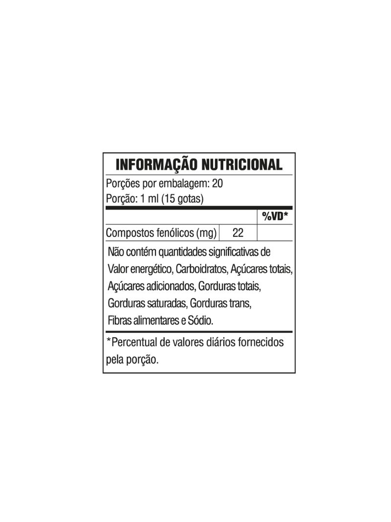 Nanopropolis-Extrato-De-Propolis-Vermelho-20ml