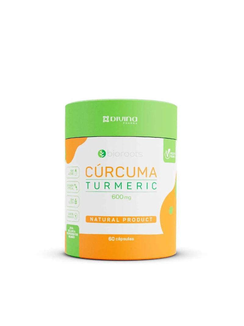 744402-7899813205626-CURCUMA-60