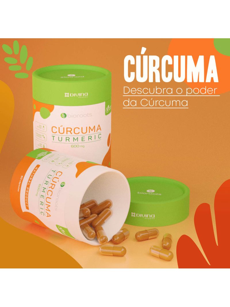 744402-7899813205626-CURCUMA-60