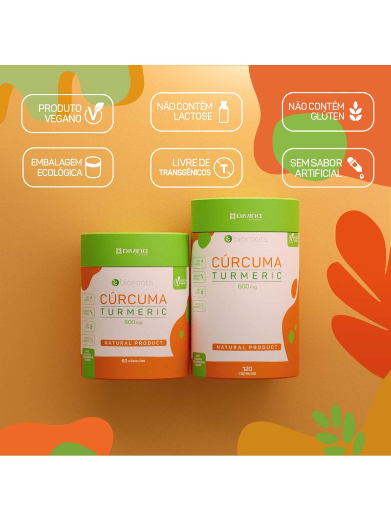 744402-7899813205626-CURCUMA-60