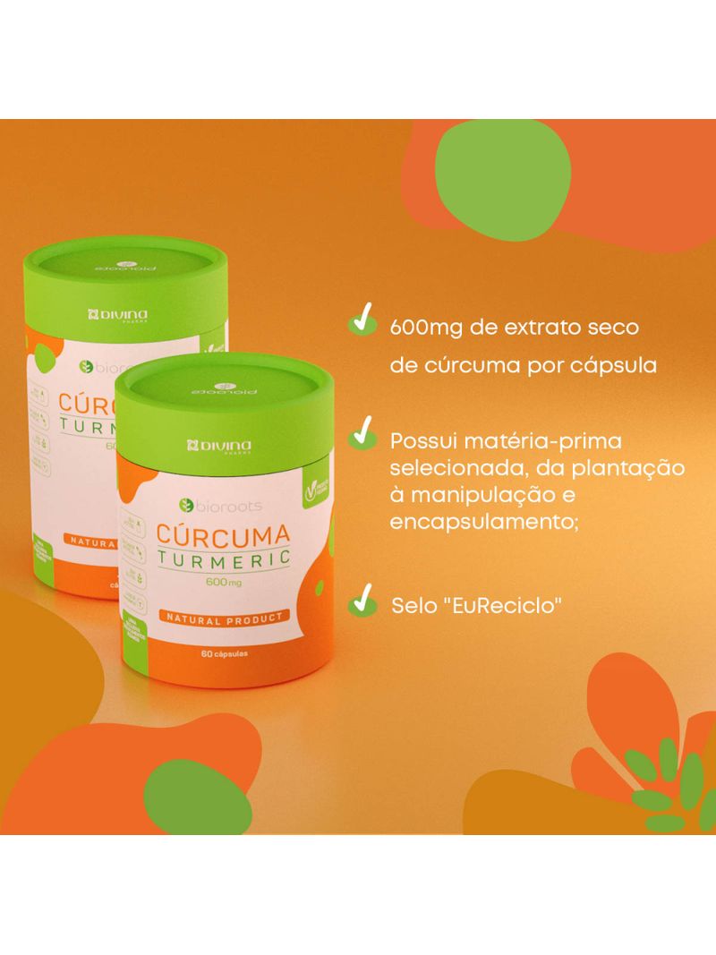 744402-7899813205626-CURCUMA-60