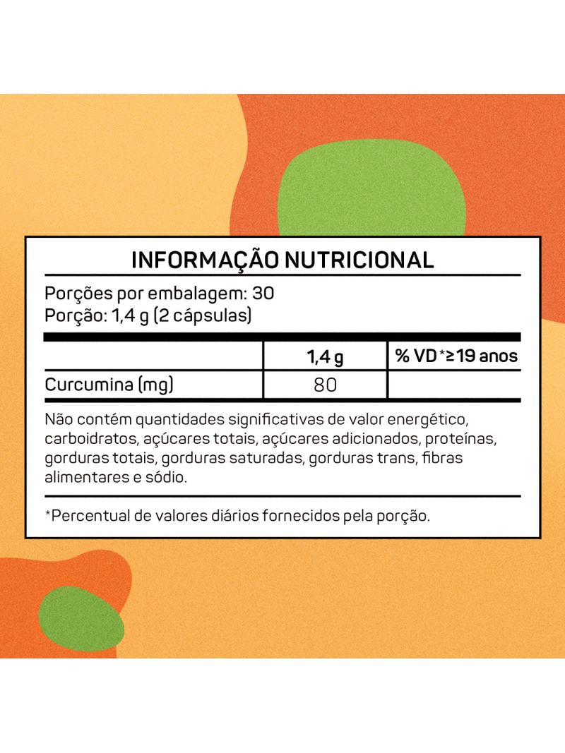 744402-7899813205626-CURCUMA-60