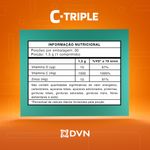 C-TRIPLE-COMPRIMIDO-VIT-C-1G---VIT-D---ZINCO-C-30