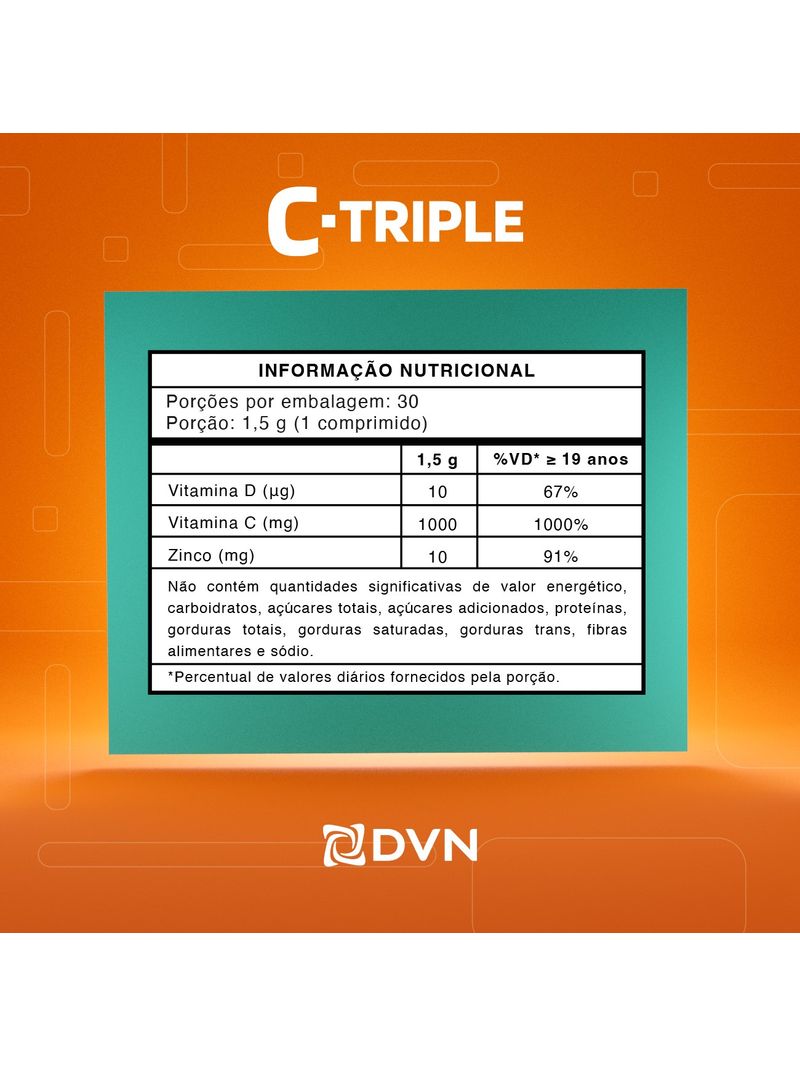 C-TRIPLE-COMPRIMIDO-VIT-C-1G---VIT-D---ZINCO-C-30