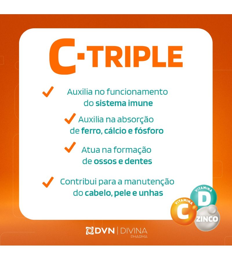 C-TRIPLE-COMPRIMIDO-VIT-C-1G---VIT-D---ZINCO-C-30