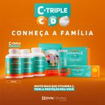 C-TRIPLE-COMPRIMIDO-VIT-C-1G---VIT-D---ZINCO-C-30